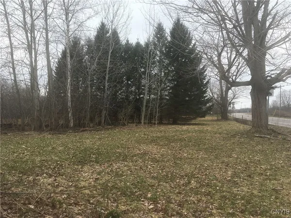 $29,000 | Rome Road, Pulaski, NY 13142