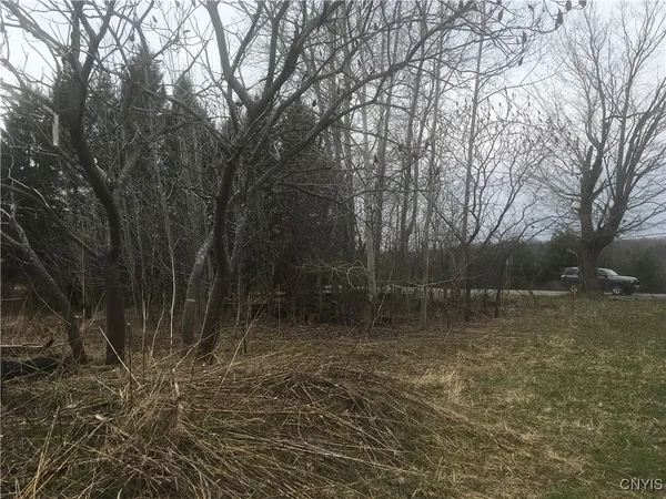 $29,000 | Rome Road, Pulaski, NY 13142