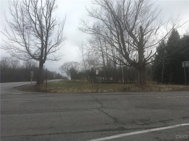 $29,000 | Rome Road, Pulaski, NY 13142