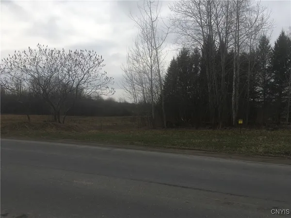 $29,000 | Rome Road, Pulaski, NY 13142