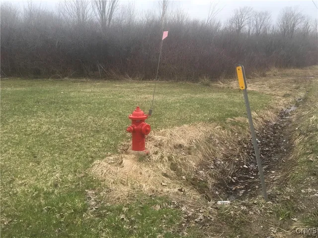 $29,000 | Rome Road, Pulaski, NY 13142