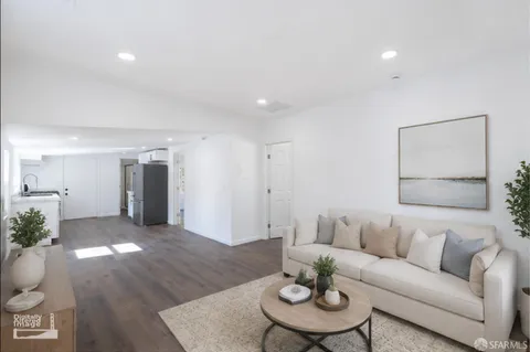$529,000 | 1780 Road 20, San Pablo, CA 94806