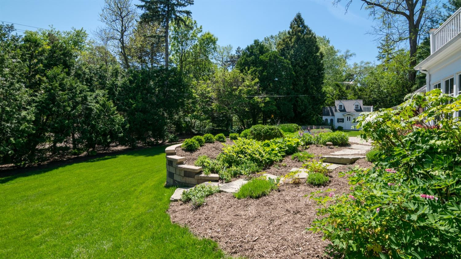 2124 Tuomy Road Ann Arbor, MI 48104 - Photo 11 of 93 Photo 11