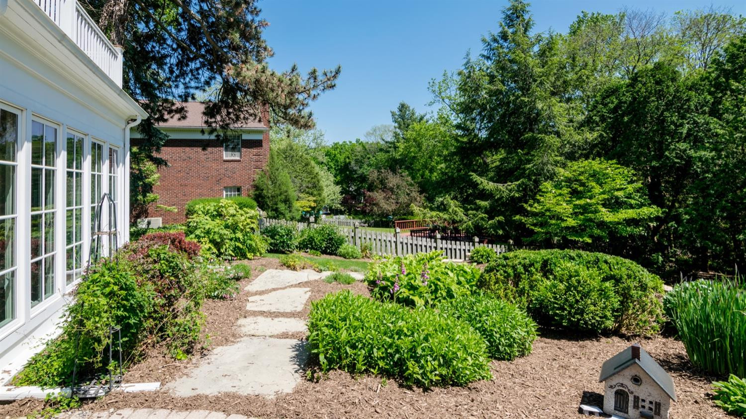 2124 Tuomy Road Ann Arbor, MI 48104 - Photo 18 of 93 Photo 18