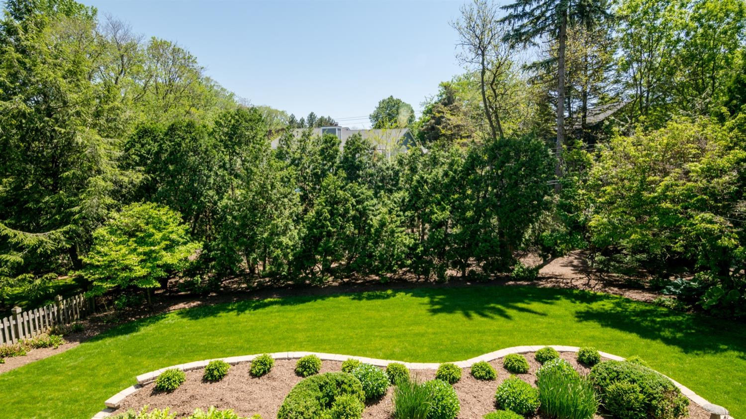 2124 Tuomy Road Ann Arbor, MI 48104 - Photo 21 of 93 Photo 21