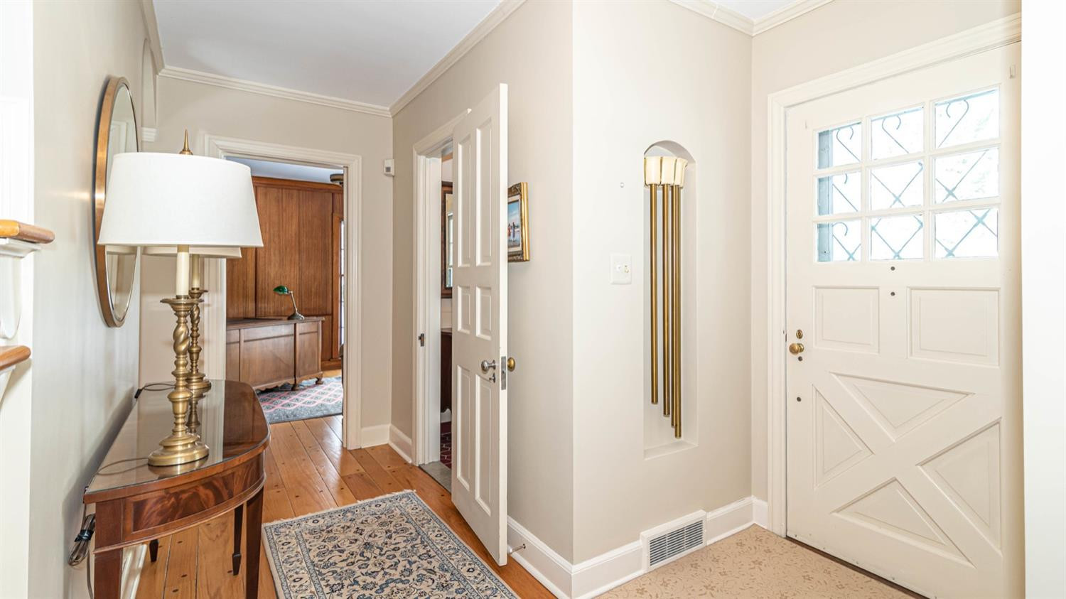 2124 Tuomy Road Ann Arbor, MI 48104 - Photo 23 of 93 Photo 23