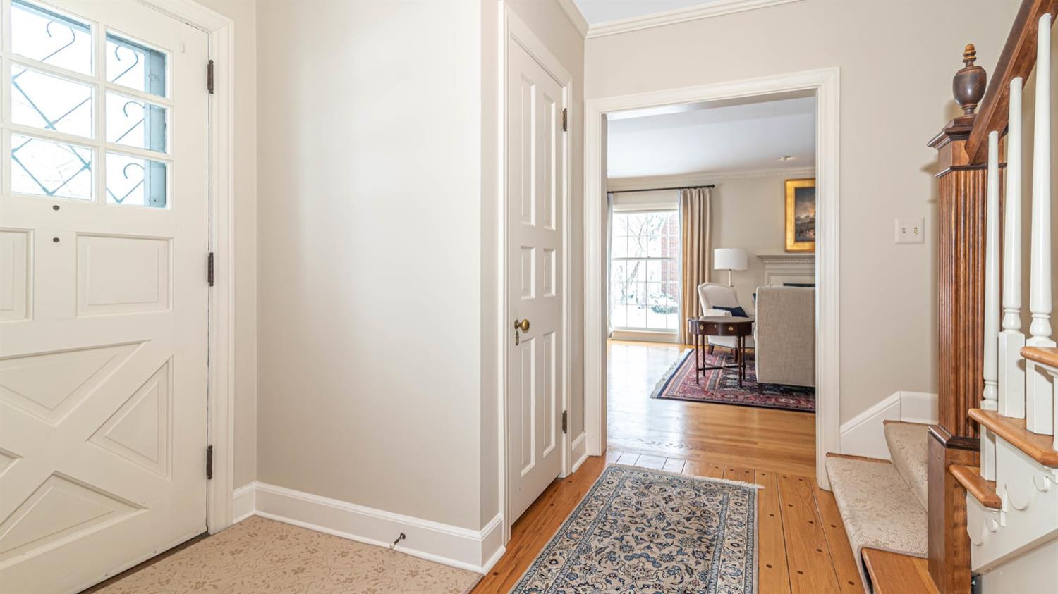 2124 Tuomy Road Ann Arbor, MI 48104 - Photo 24 of 93 Photo 24