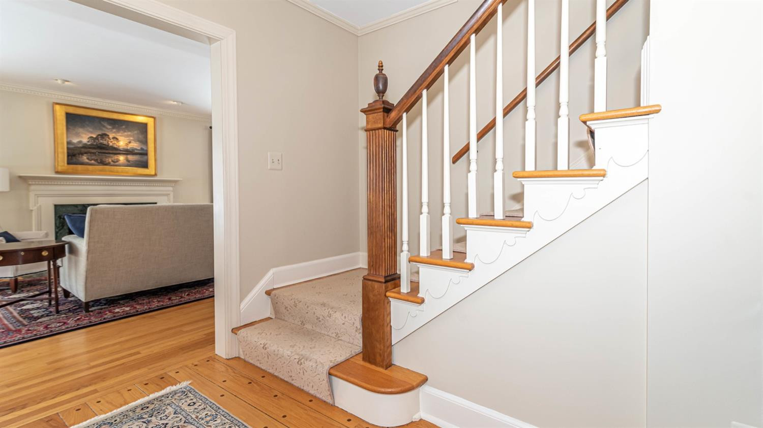 2124 Tuomy Road Ann Arbor, MI 48104 - Photo 25 of 93 Photo 25