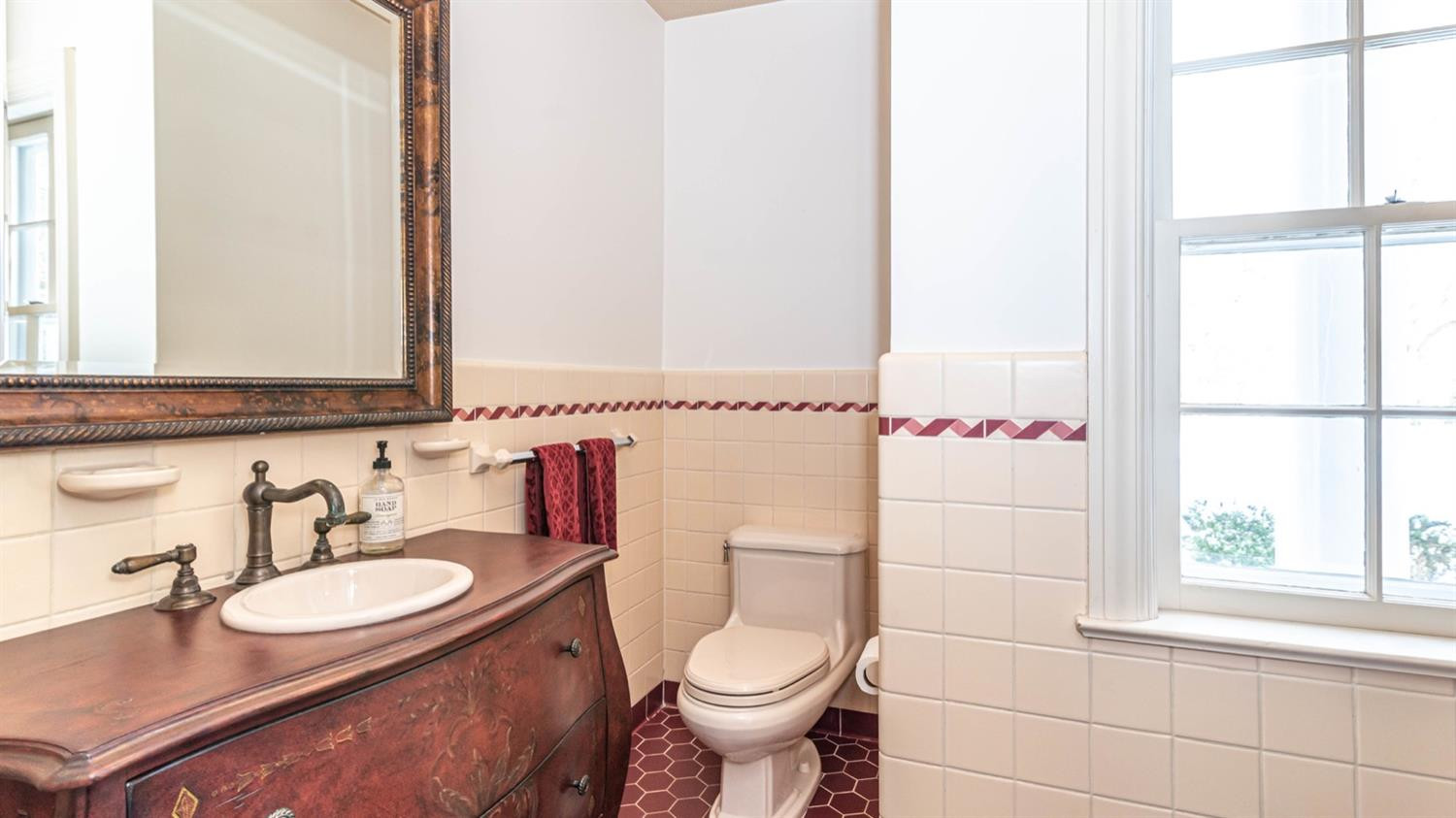 2124 Tuomy Road Ann Arbor, MI 48104 - Photo 26 of 93 Photo 26