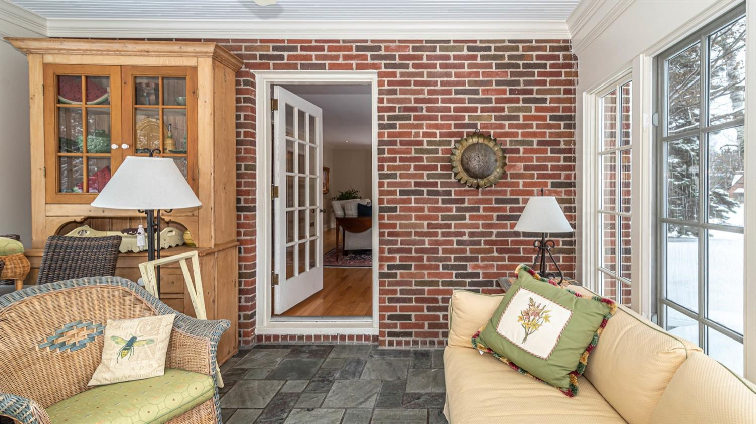 2124 Tuomy Road Ann Arbor, MI 48104 - Photo 32 of 93 Photo 32