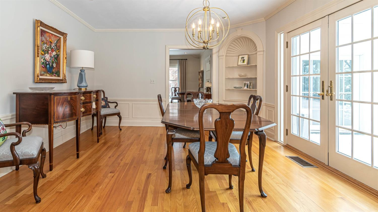 2124 Tuomy Road Ann Arbor, MI 48104 - Photo 35 of 93 Photo 35