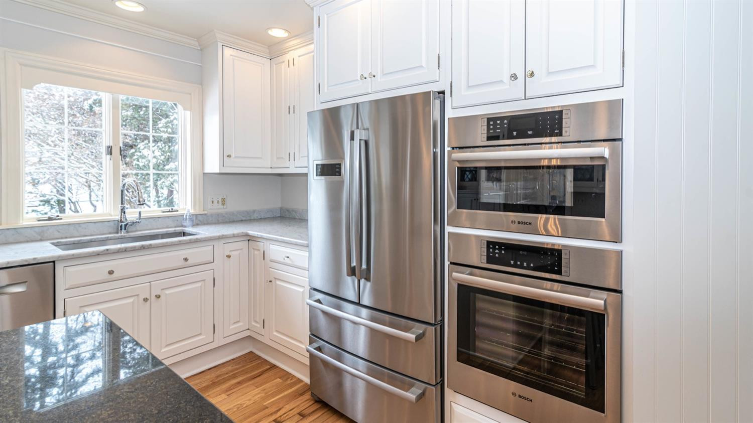 2124 Tuomy Road Ann Arbor, MI 48104 - Photo 40 of 93 Photo 40