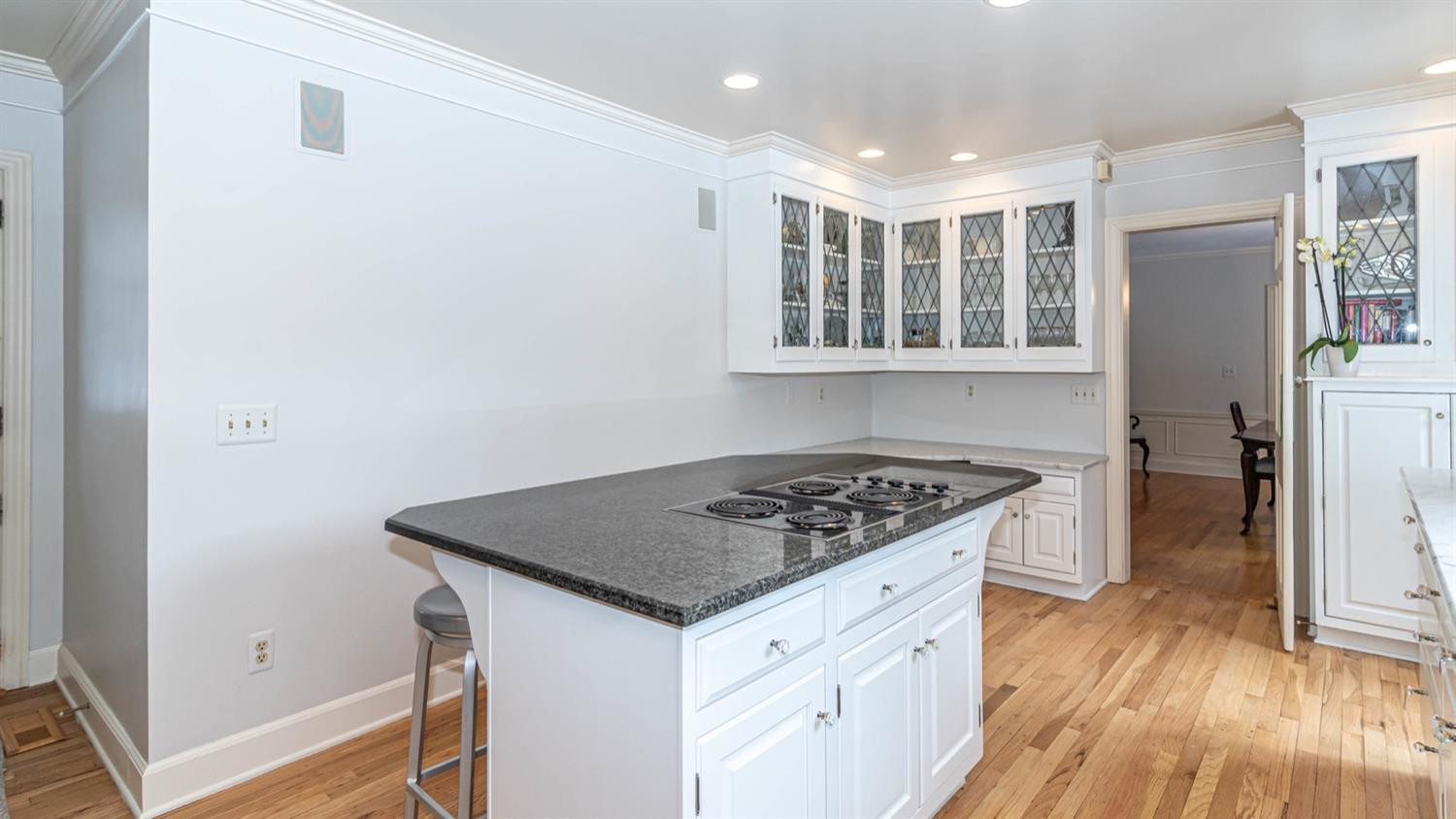 2124 Tuomy Road Ann Arbor, MI 48104 - Photo 42 of 93 Photo 42