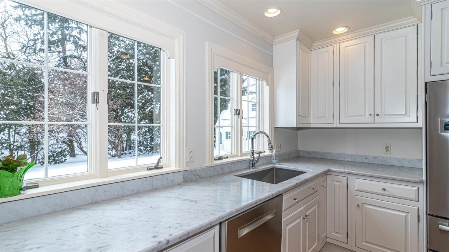 2124 Tuomy Road Ann Arbor, MI 48104 - Photo 43 of 93 Photo 43
