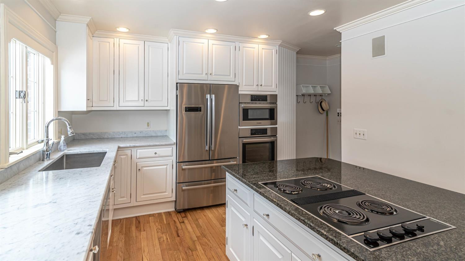 2124 Tuomy Road Ann Arbor, MI 48104 - Photo 44 of 93 Photo 44