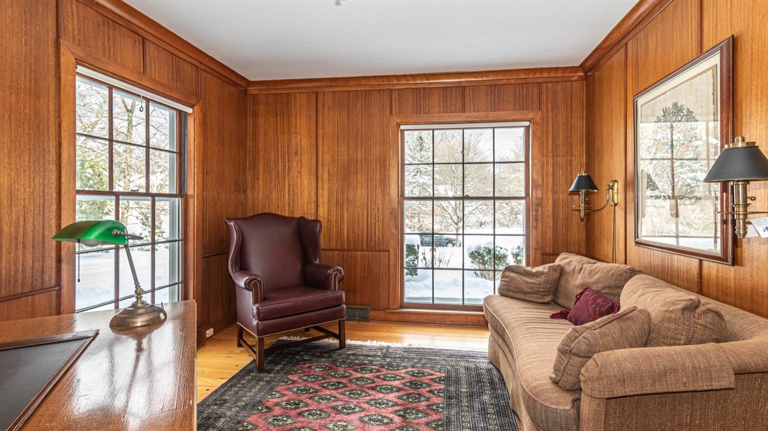 2124 Tuomy Road Ann Arbor, MI 48104 - Photo 45 of 93 Photo 45
