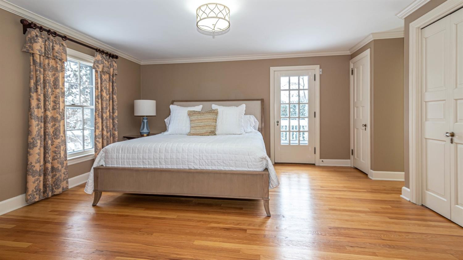 2124 Tuomy Road Ann Arbor, MI 48104 - Photo 48 of 93 Photo 48