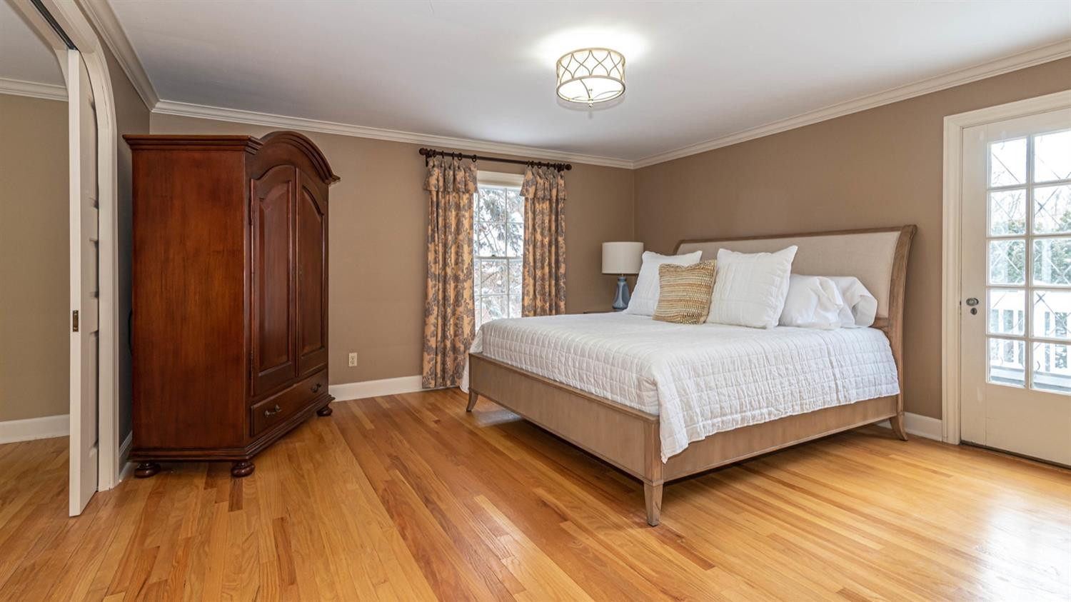2124 Tuomy Road Ann Arbor, MI 48104 - Photo 49 of 93 Photo 49