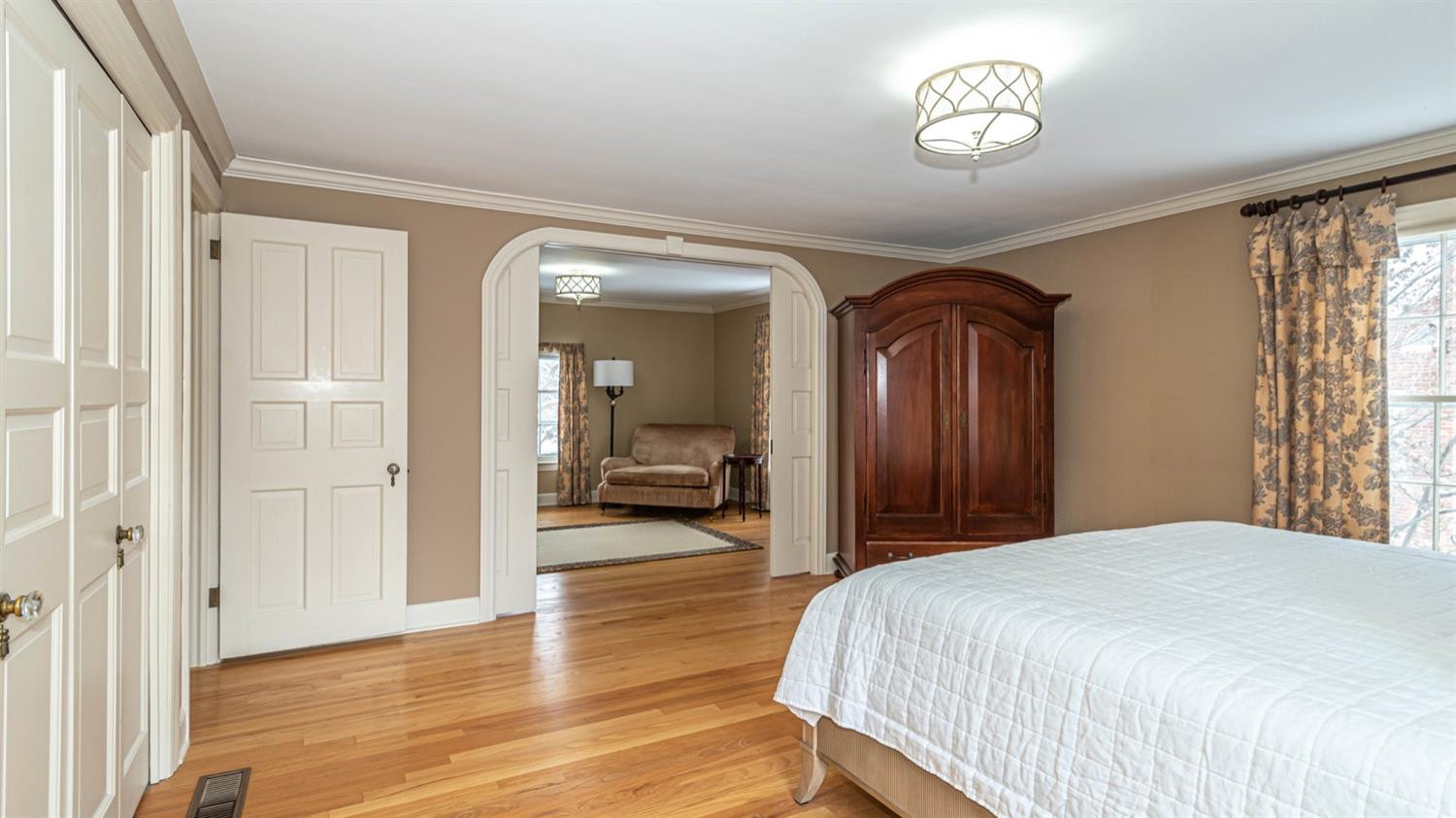 2124 Tuomy Road Ann Arbor, MI 48104 - Photo 50 of 93 Photo 50