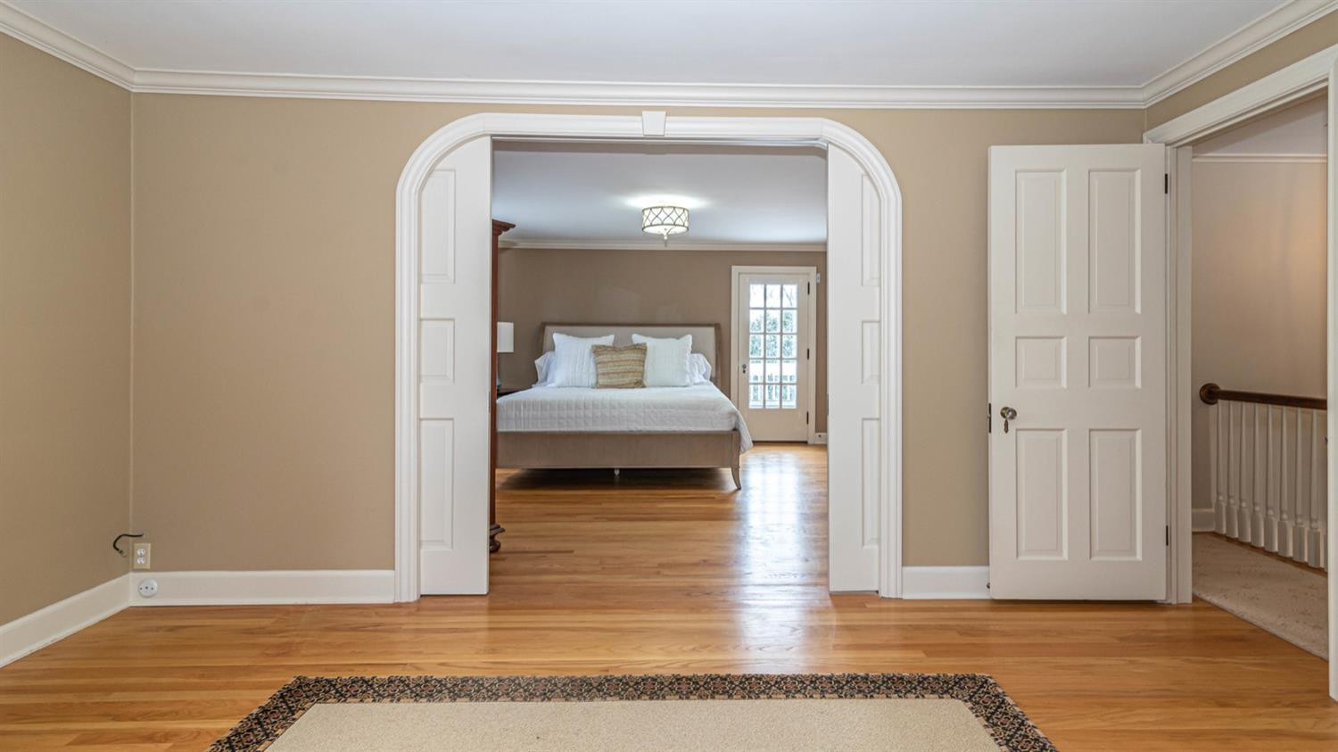 2124 Tuomy Road Ann Arbor, MI 48104 - Photo 51 of 93 Photo 51