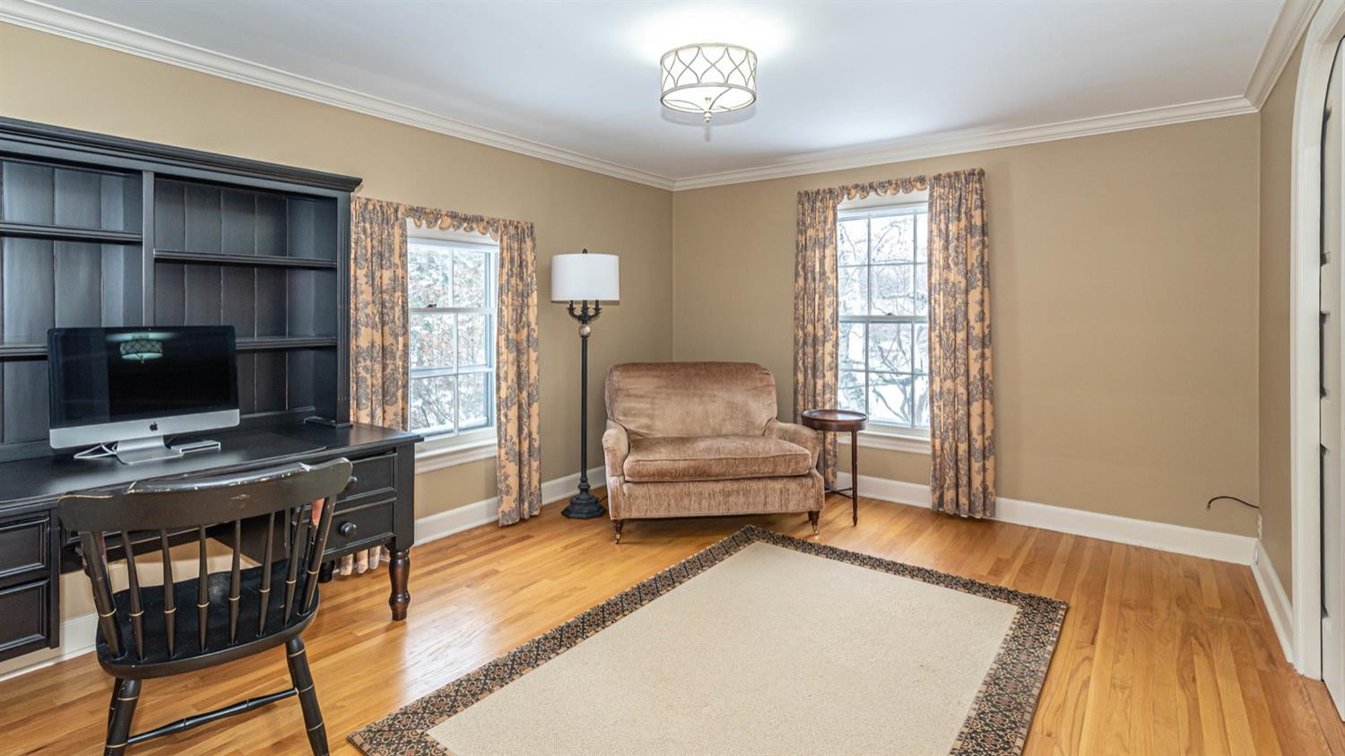 2124 Tuomy Road Ann Arbor, MI 48104 - Photo 52 of 93 Photo 52