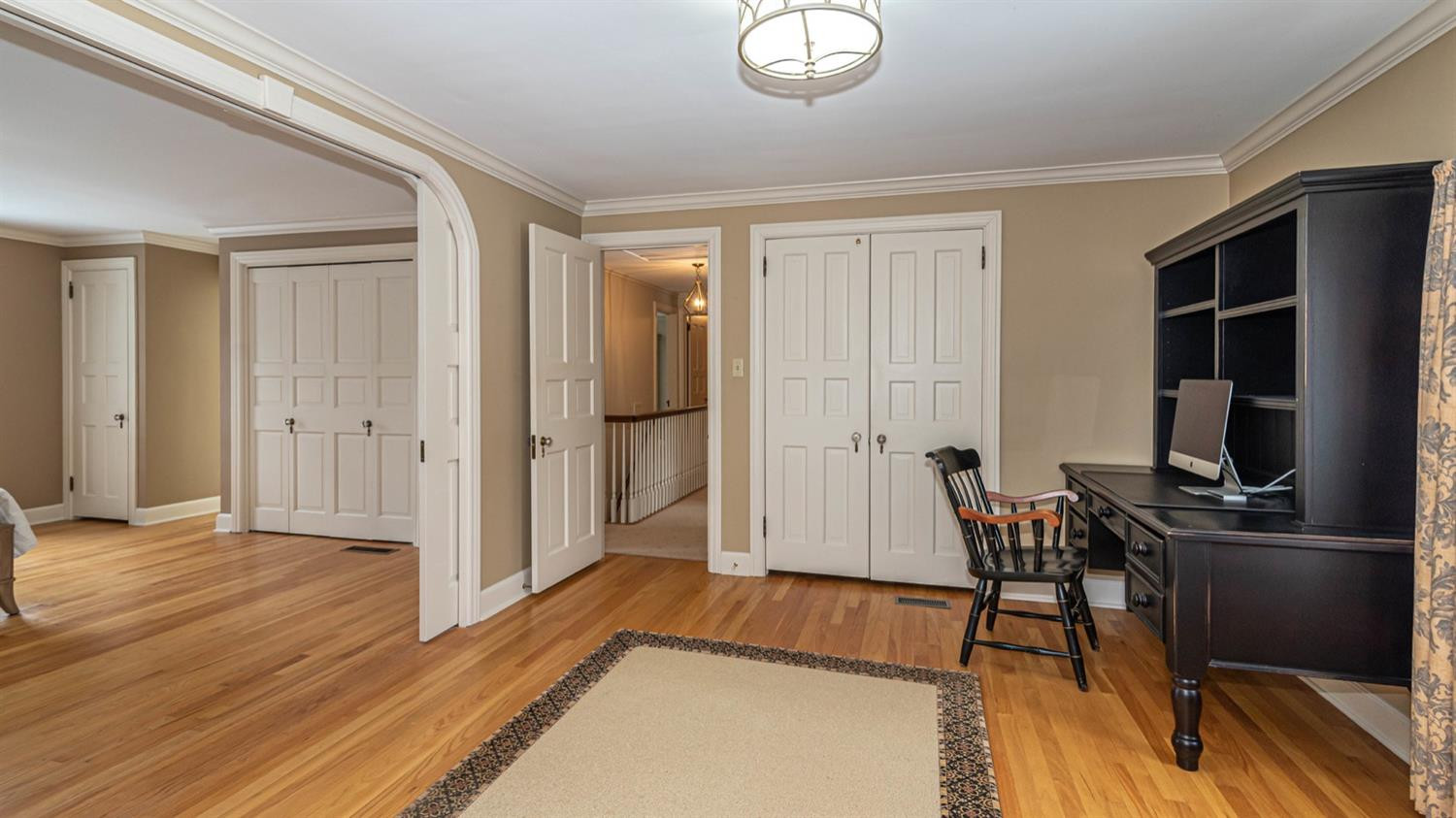 2124 Tuomy Road Ann Arbor, MI 48104 - Photo 54 of 93 Photo 54