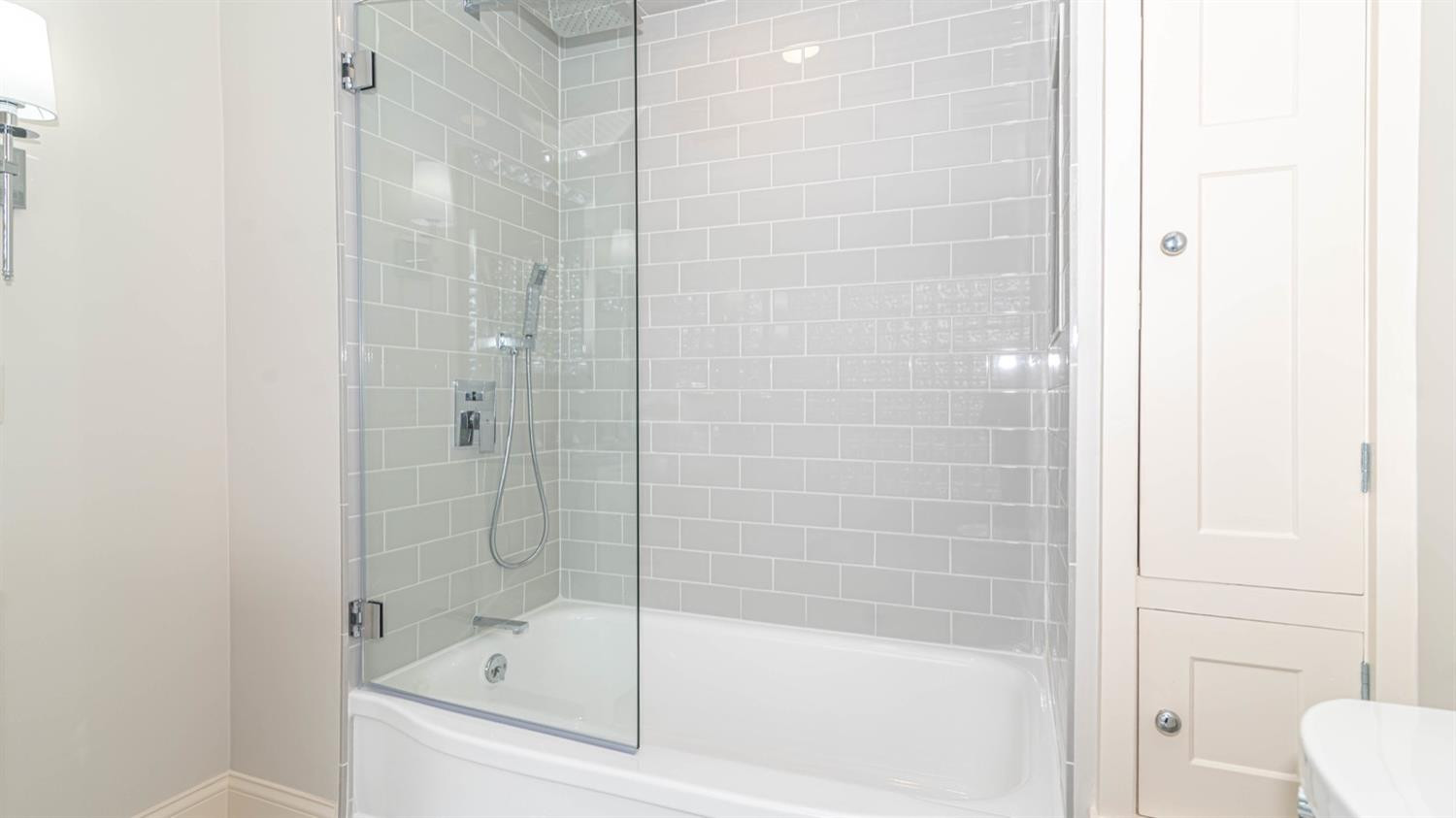 2124 Tuomy Road Ann Arbor, MI 48104 - Photo 59 of 93 Photo 59
