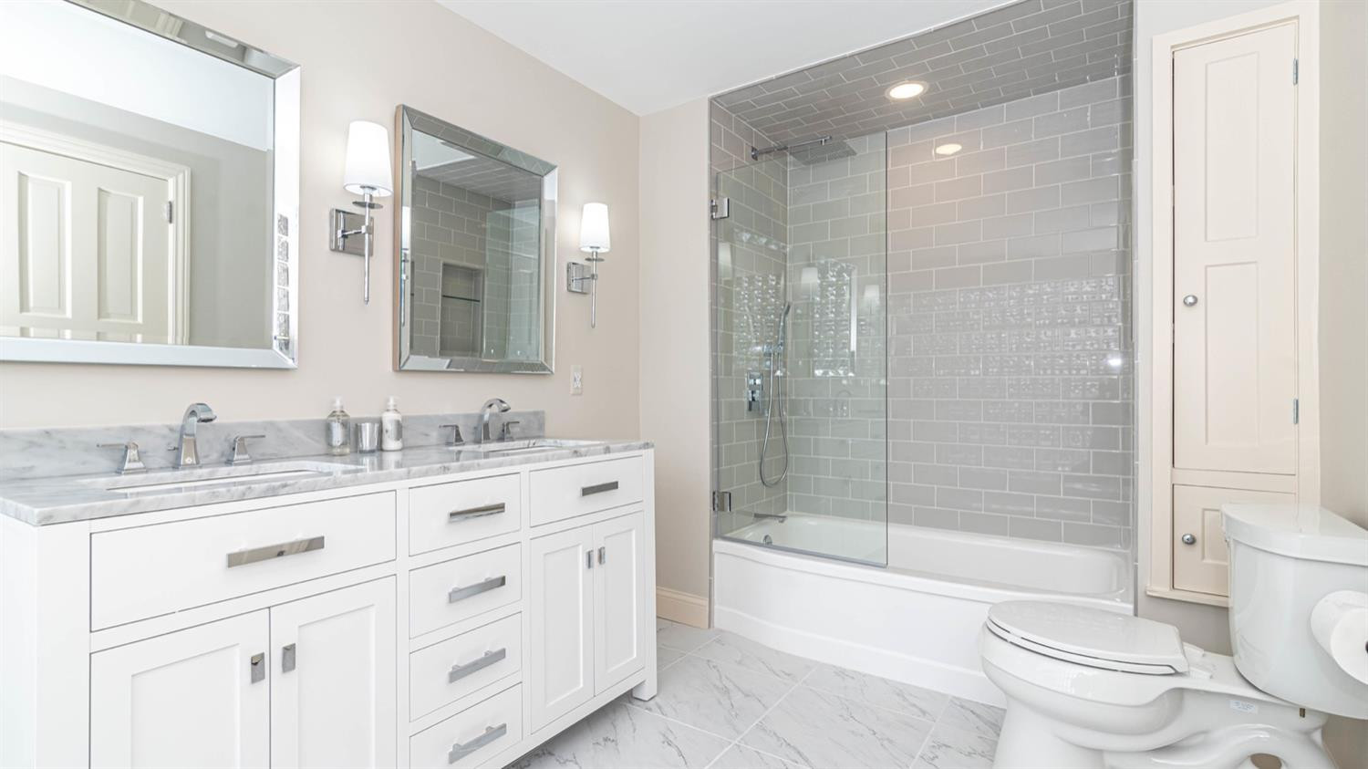 2124 Tuomy Road Ann Arbor, MI 48104 - Photo 60 of 93 Photo 60