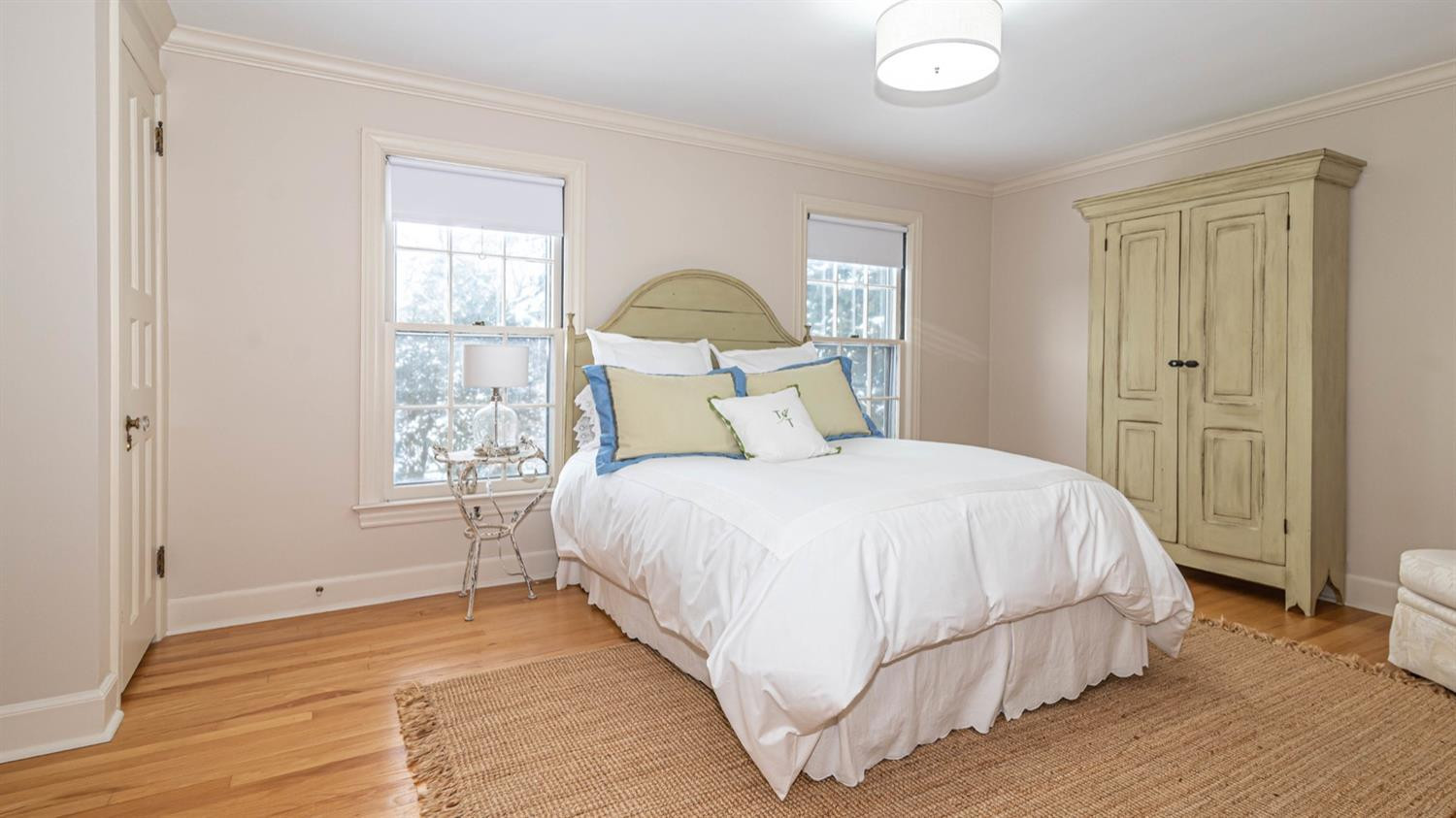 2124 Tuomy Road Ann Arbor, MI 48104 - Photo 61 of 93 Photo 61