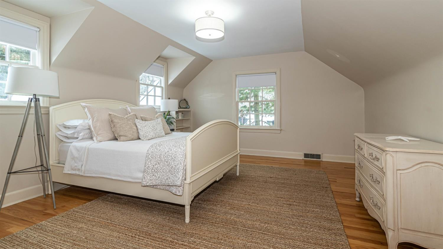 2124 Tuomy Road Ann Arbor, MI 48104 - Photo 64 of 93 Photo 64