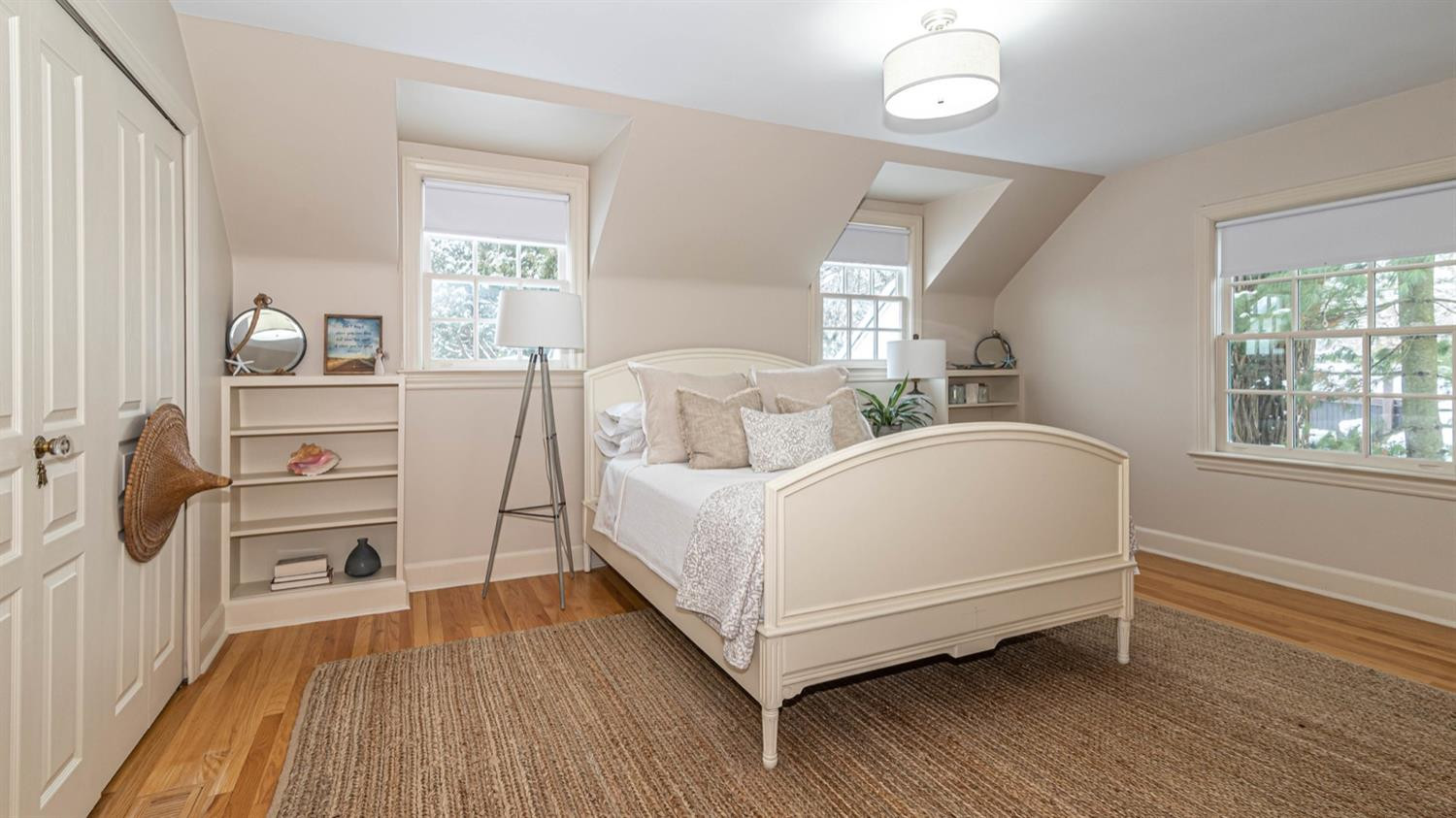 2124 Tuomy Road Ann Arbor, MI 48104 - Photo 65 of 93 Photo 65