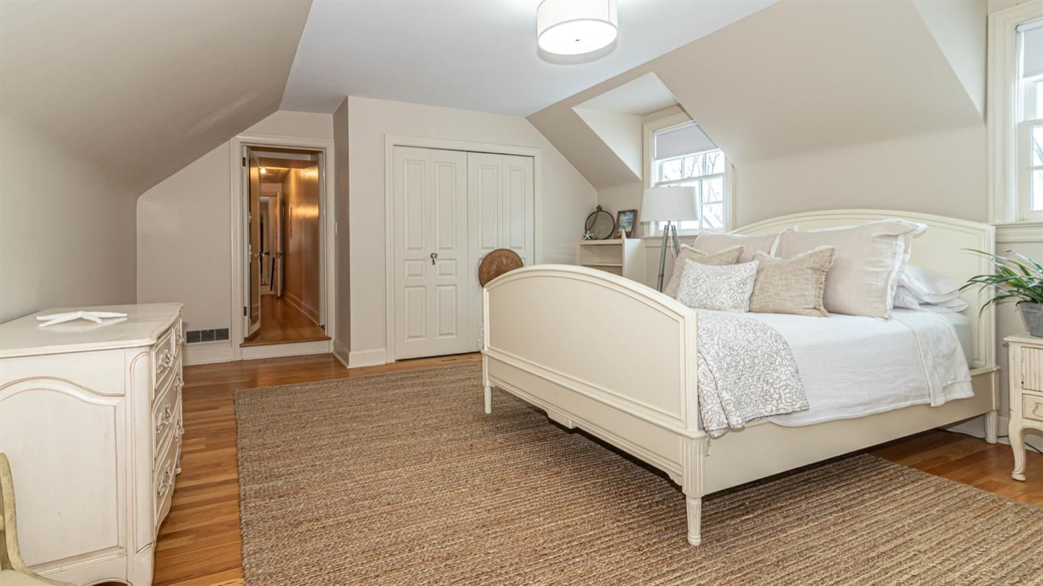 2124 Tuomy Road Ann Arbor, MI 48104 - Photo 66 of 93 Photo 66
