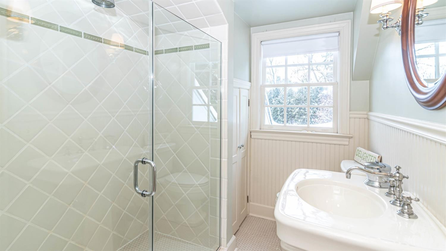 2124 Tuomy Road Ann Arbor, MI 48104 - Photo 67 of 93 Photo 67