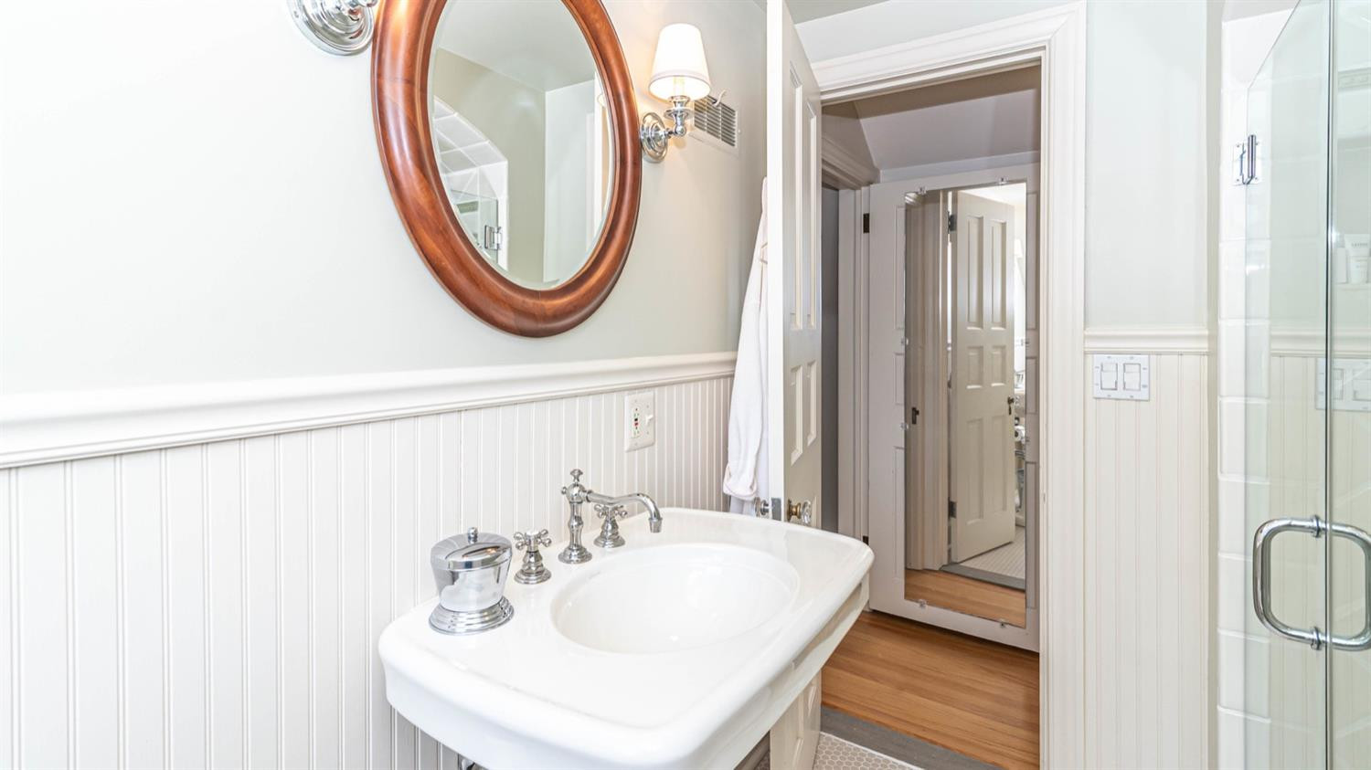 2124 Tuomy Road Ann Arbor, MI 48104 - Photo 68 of 93 Photo 68