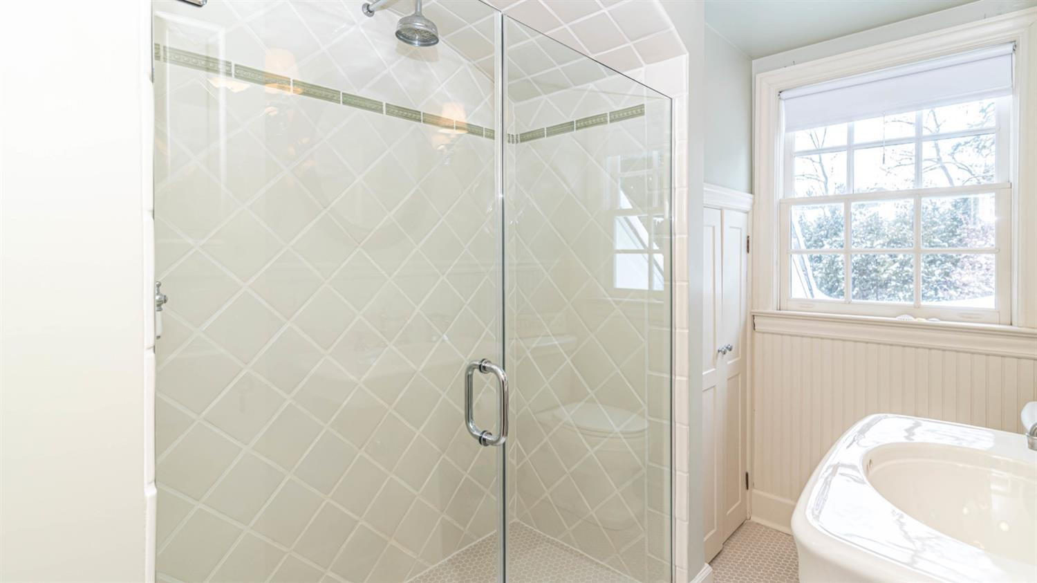 2124 Tuomy Road Ann Arbor, MI 48104 - Photo 69 of 93 Photo 69