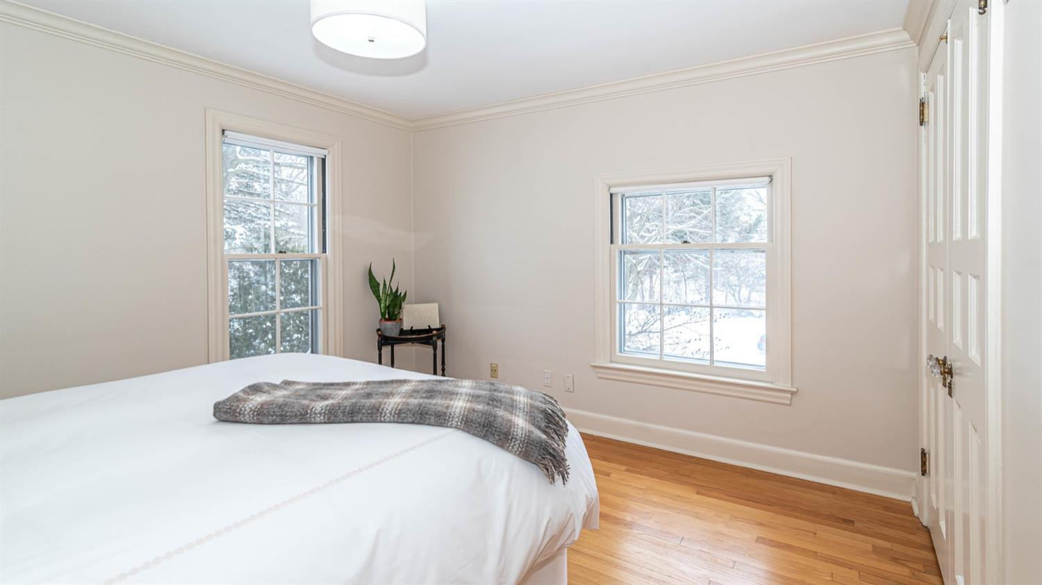 2124 Tuomy Road Ann Arbor, MI 48104 - Photo 70 of 93 Photo 70