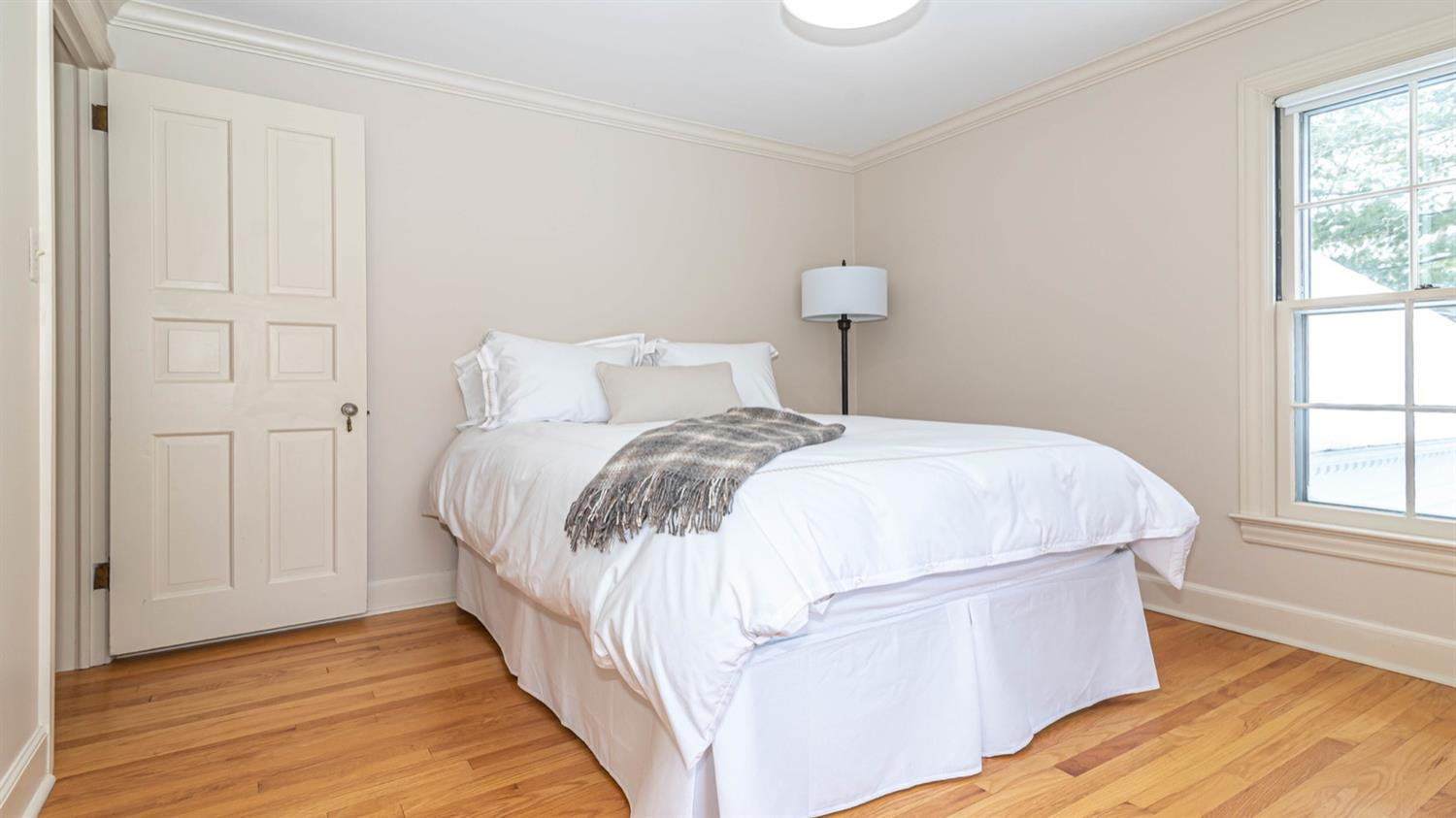2124 Tuomy Road Ann Arbor, MI 48104 - Photo 71 of 93 Photo 71