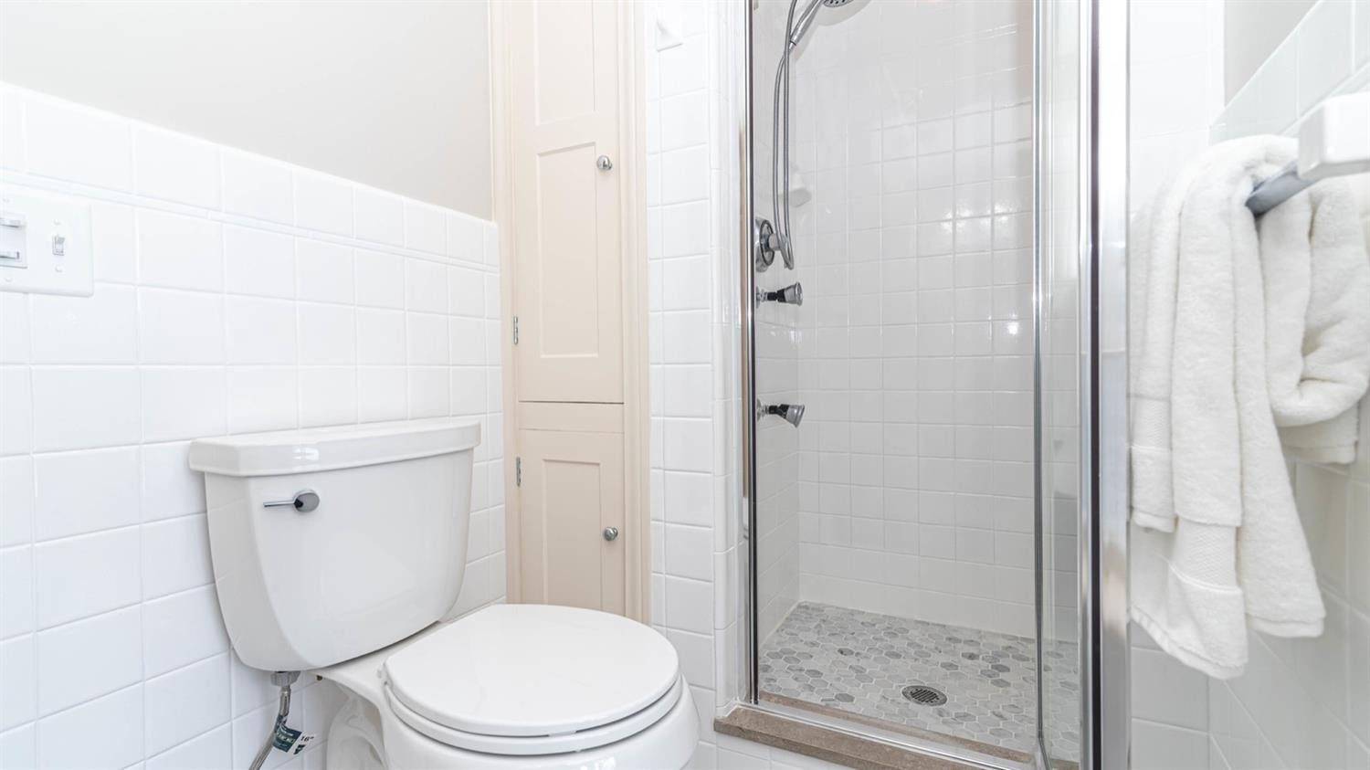 2124 Tuomy Road Ann Arbor, MI 48104 - Photo 72 of 93 Photo 72