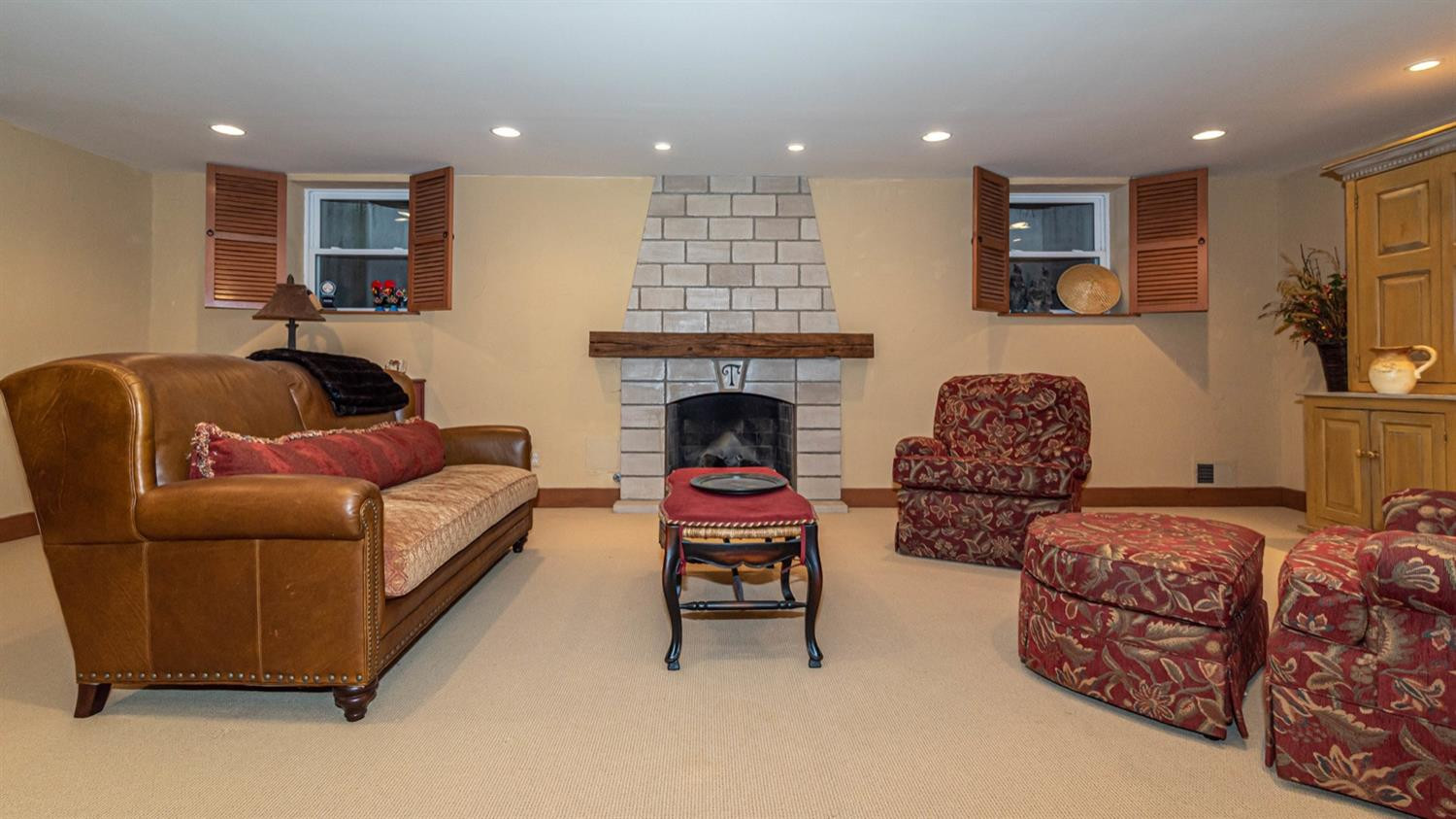2124 Tuomy Road Ann Arbor, MI 48104 - Photo 75 of 93 Photo 75