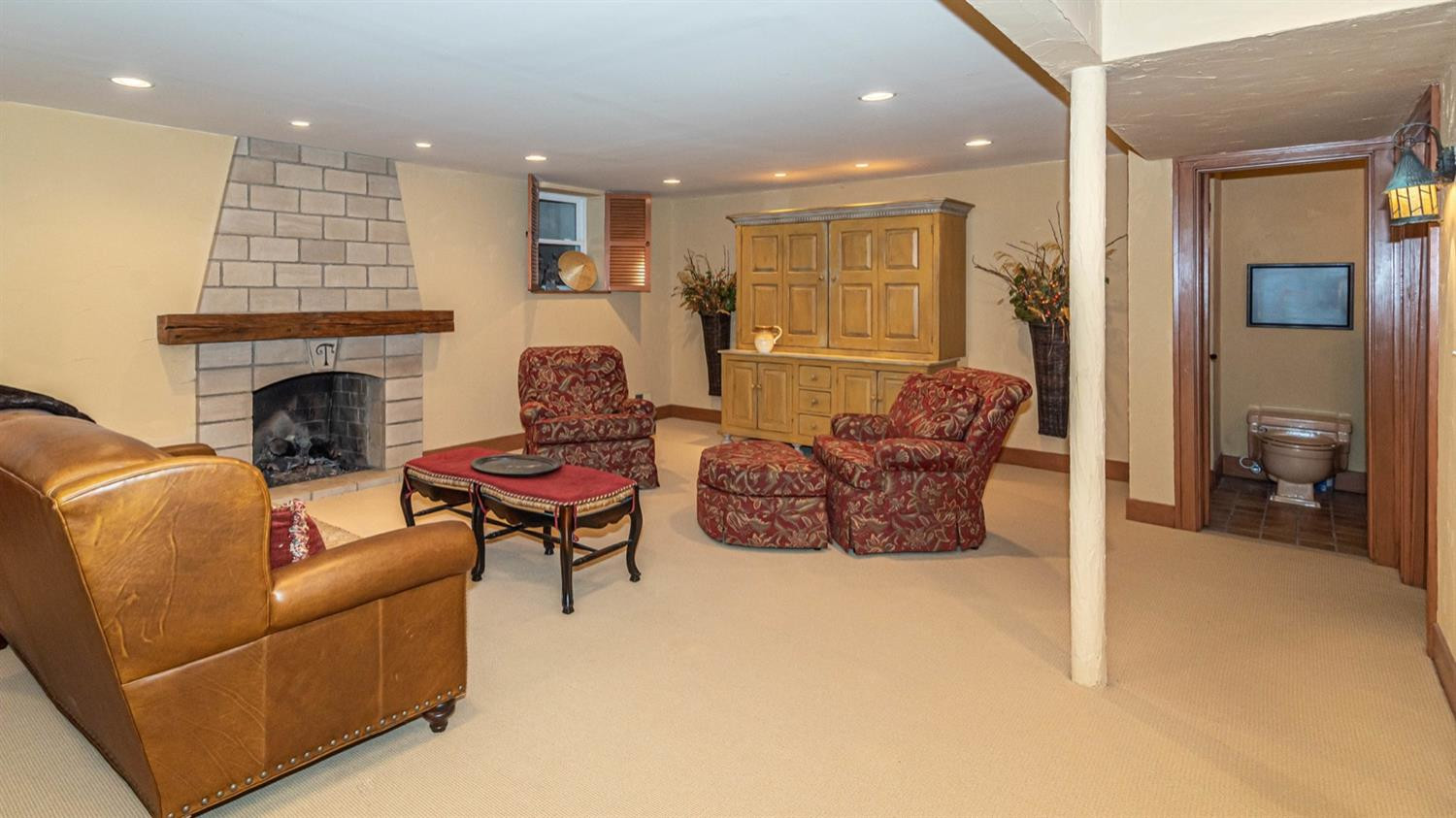 2124 Tuomy Road Ann Arbor, MI 48104 - Photo 76 of 93 Photo 76