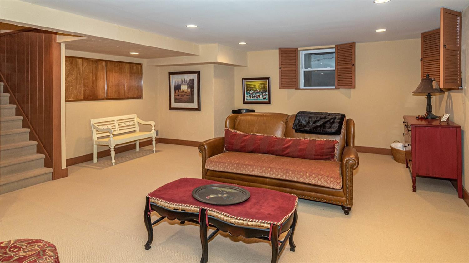 2124 Tuomy Road Ann Arbor, MI 48104 - Photo 77 of 93 Photo 77
