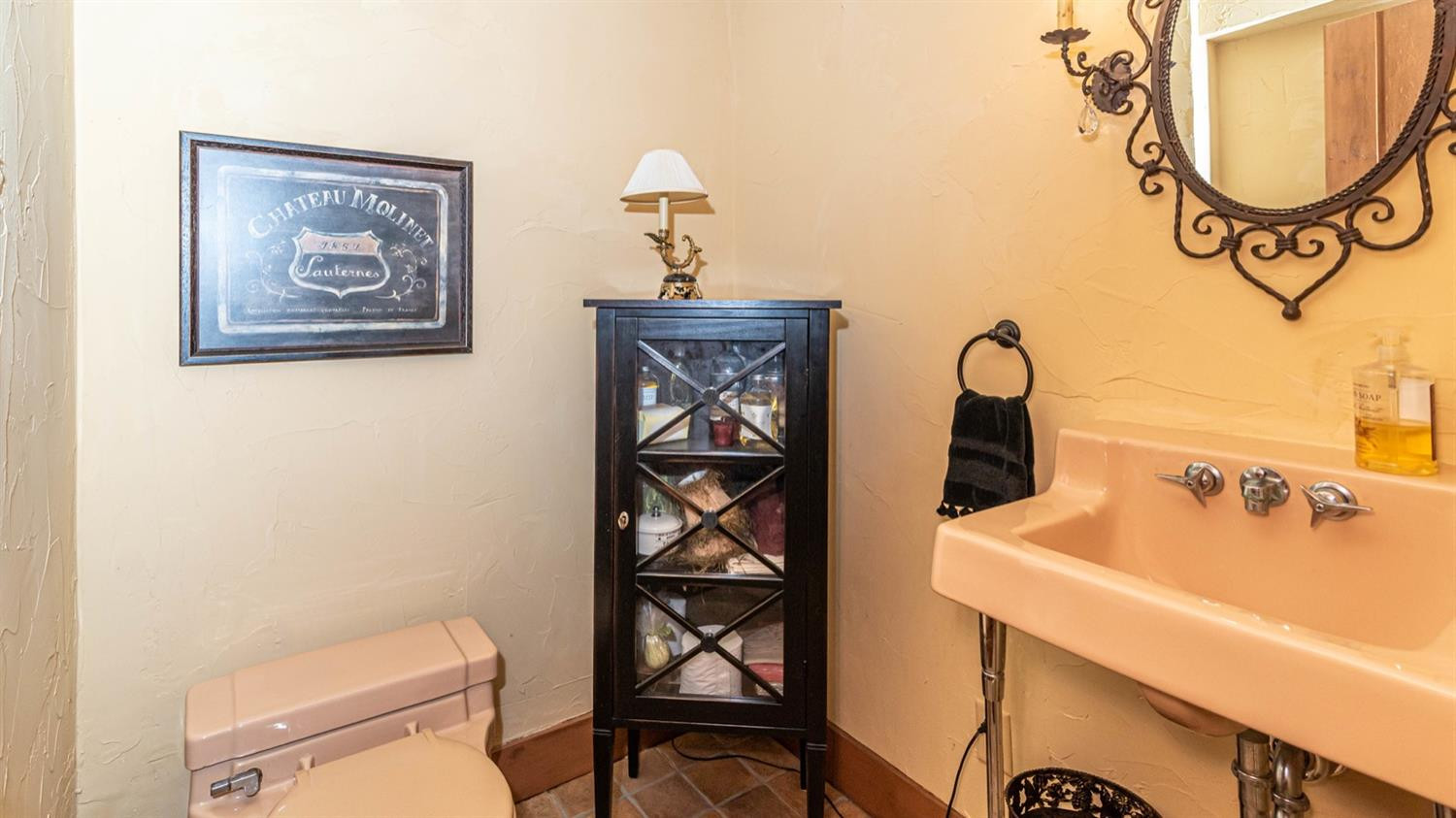 2124 Tuomy Road Ann Arbor, MI 48104 - Photo 78 of 93 Photo 78
