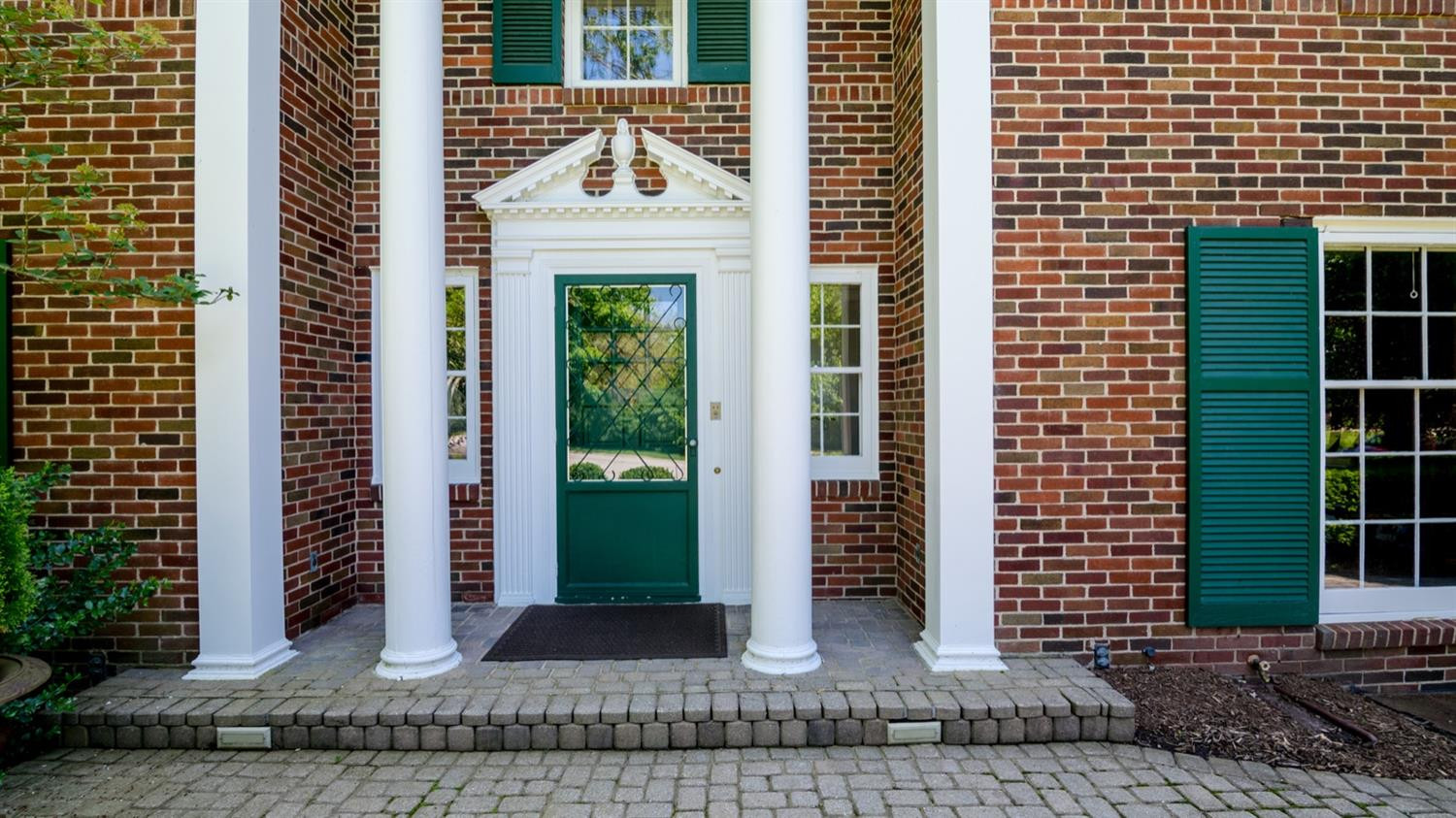 2124 Tuomy Road Ann Arbor, MI 48104 - Photo 82 of 93 Photo 82