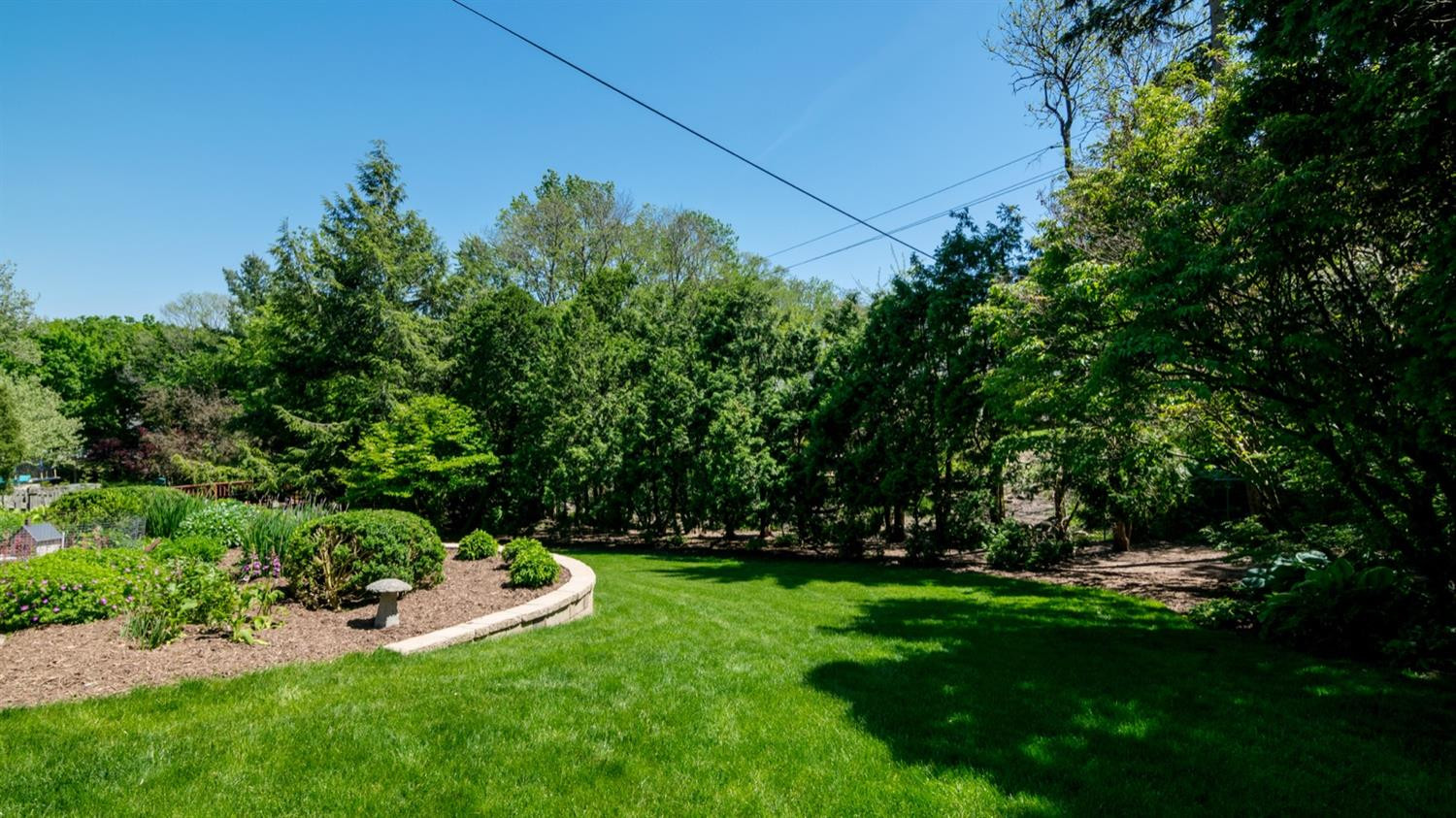 2124 Tuomy Road Ann Arbor, MI 48104 - Photo 83 of 93 Photo 83