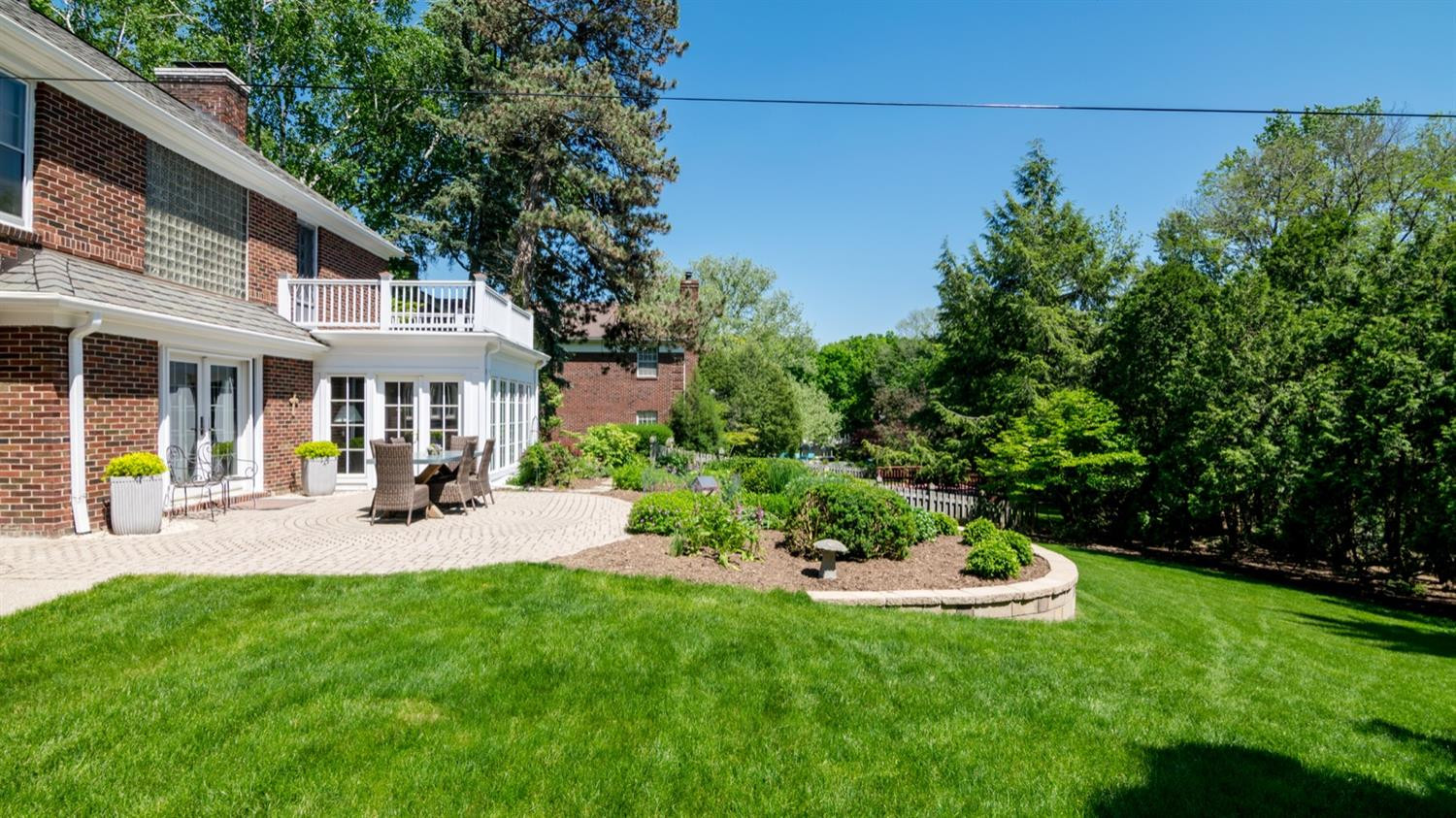 2124 Tuomy Road Ann Arbor, MI 48104 - Photo 84 of 93 Photo 84