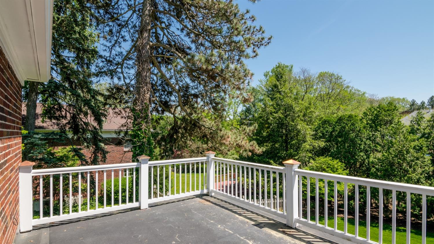 2124 Tuomy Road Ann Arbor, MI 48104 - Photo 85 of 93 Photo 85
