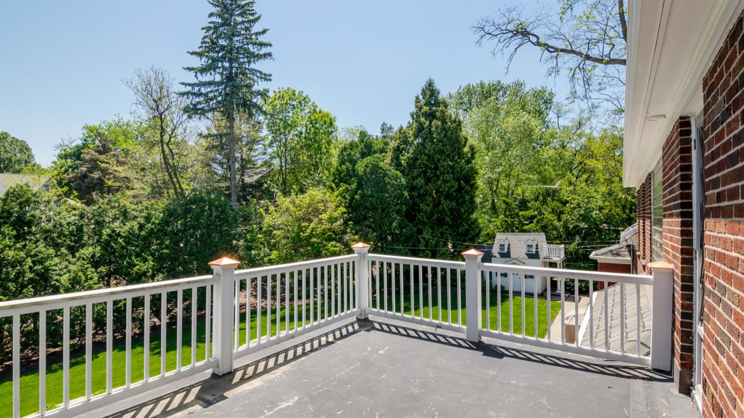 2124 Tuomy Road Ann Arbor, MI 48104 - Photo 86 of 93 Photo 86