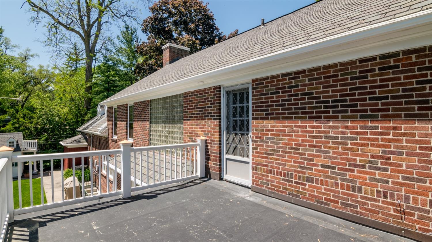 2124 Tuomy Road Ann Arbor, MI 48104 - Photo 87 of 93 Photo 87