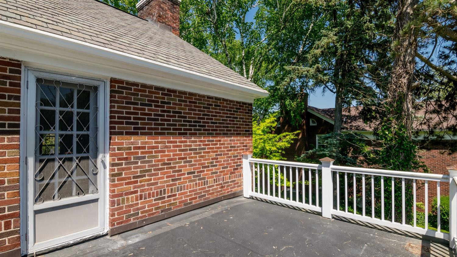 2124 Tuomy Road Ann Arbor, MI 48104 - Photo 88 of 93 Photo 88