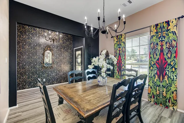 $319,900 | 15931 Boom Drive, Crosby, TX 77532